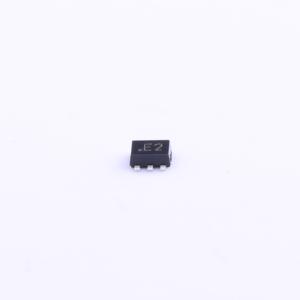 PESD5V0L5UV,115商品缩略图