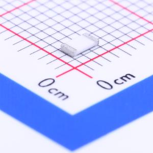 CR1206F43303G商品缩略图