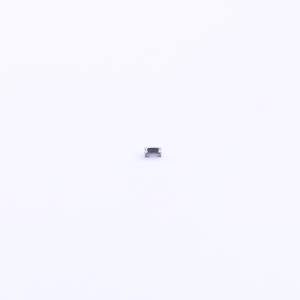 RTT016R8JTH商品缩略图