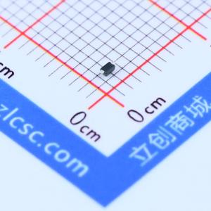 SDM20U30-7商品缩略图