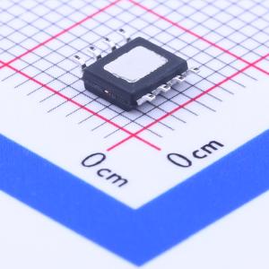 MP4689DN-LF-Z商品缩略图