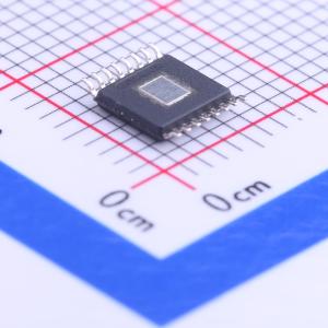 TPS61032PWPR商品缩略图