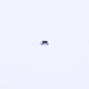 CR0402FF47R0G商品缩略图