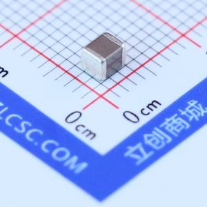 LMK325BJ226KM-T商品缩略图