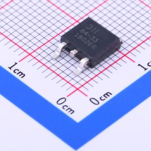 AP1084D33G-13商品缩略图