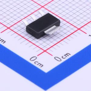 AZ1117EH-1.8TRG1商品缩略图