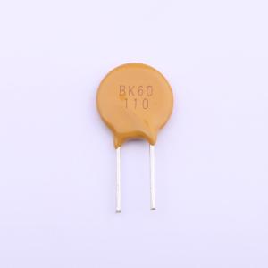 BK60-110-DZ商品缩略图