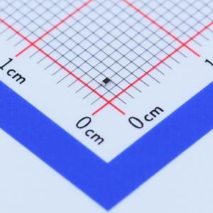 RTT0282R5FTH商品缩略图