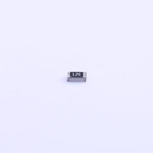 RTT031304FTP商品缩略图