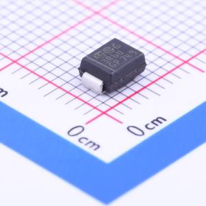 STTH3R06U商品缩略图