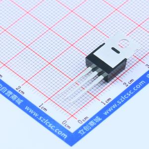 LM317KCT商品缩略图
