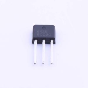 CED6426商品缩略图