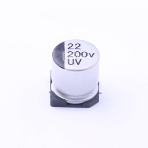 UV2D220M1010商品缩略图