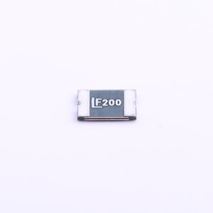 2016L200PR商品缩略图