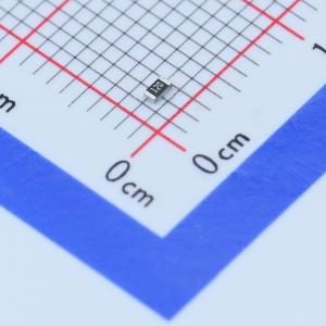 RTT03120JTP商品缩略图