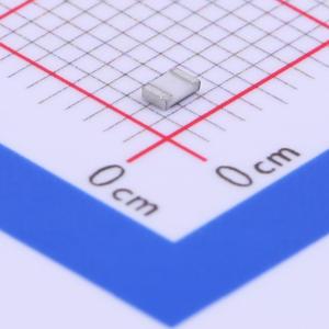 CR0805F88062G商品缩略图