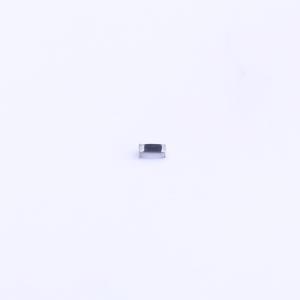 RTT026811FTH商品缩略图