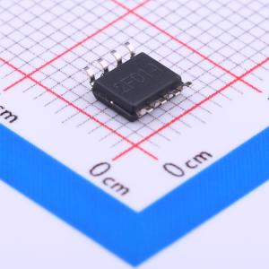 TLC3702IDR商品缩略图