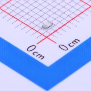 CR0603FA1130G商品缩略图