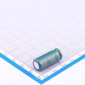 GF152M016G250A商品缩略图