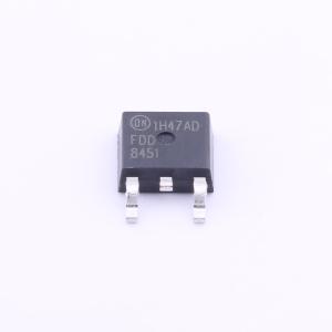 FDD8451商品缩略图