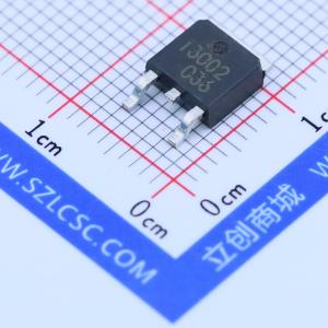 3DD13002(RANGE:20-25)商品缩略图