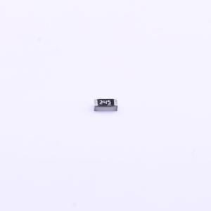 RTT032404FTP商品缩略图