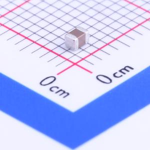 C2012X7R1H105KT000N商品缩略图