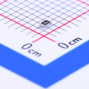 RTT031963FTP商品缩略图