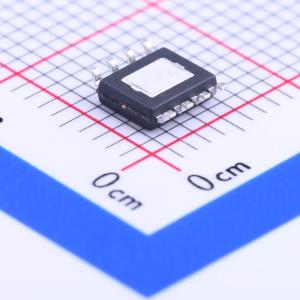 SGM4056-6.8YPS8G/TR商品缩略图