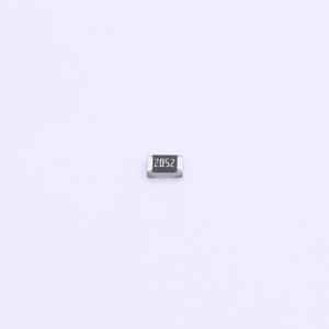 CR0805F82052G商品缩略图