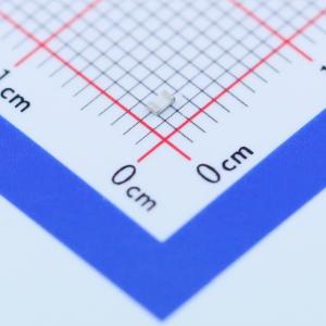 CR0603JA0821G商品缩略图