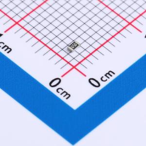 CR0603FA4643G商品缩略图