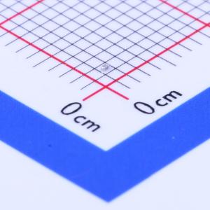 GRM0335C1H330JA01D商品缩略图