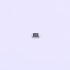 RTT051182FTP商品缩略图