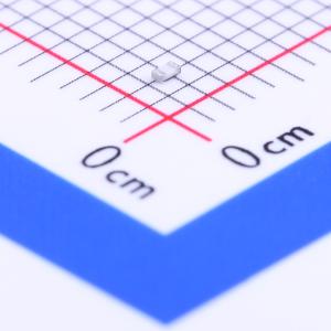 CR0402JF0682G商品缩略图