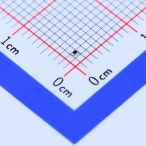 RTT023743FTH商品缩略图