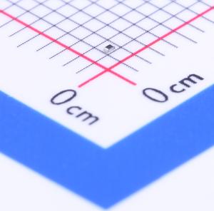 RTT01750JTH商品缩略图