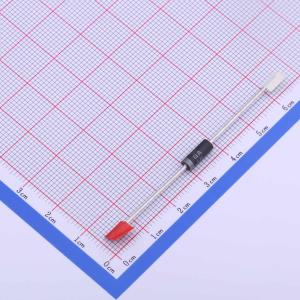 1N5333BRLG商品缩略图