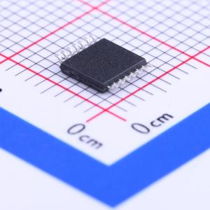 MCP6044-I/ST商品缩略图