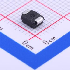 P6SMB6.8CA商品缩略图