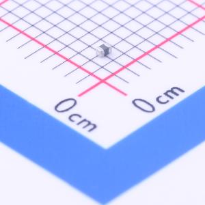 UPZ1005D121-1R3TF商品缩略图