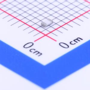 CR0603JA0820G商品缩略图