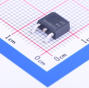 KIA100N03AD商品缩略图