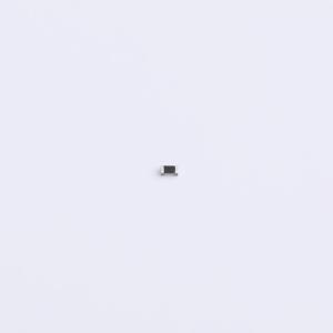 CR0402FF7871G商品缩略图