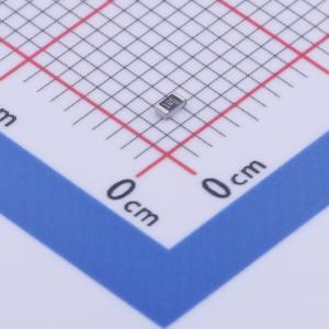 RTT031R60FTP商品缩略图