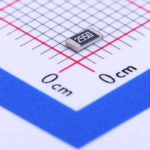 CR1206F42550G商品缩略图