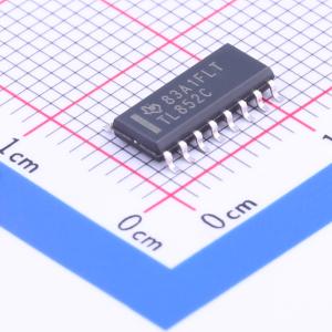 TL852CDR商品缩略图