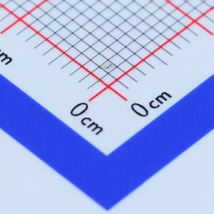 RTT014701FTH商品缩略图