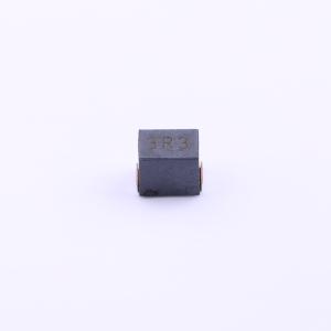 NLFV32T-3R3M-EF商品缩略图